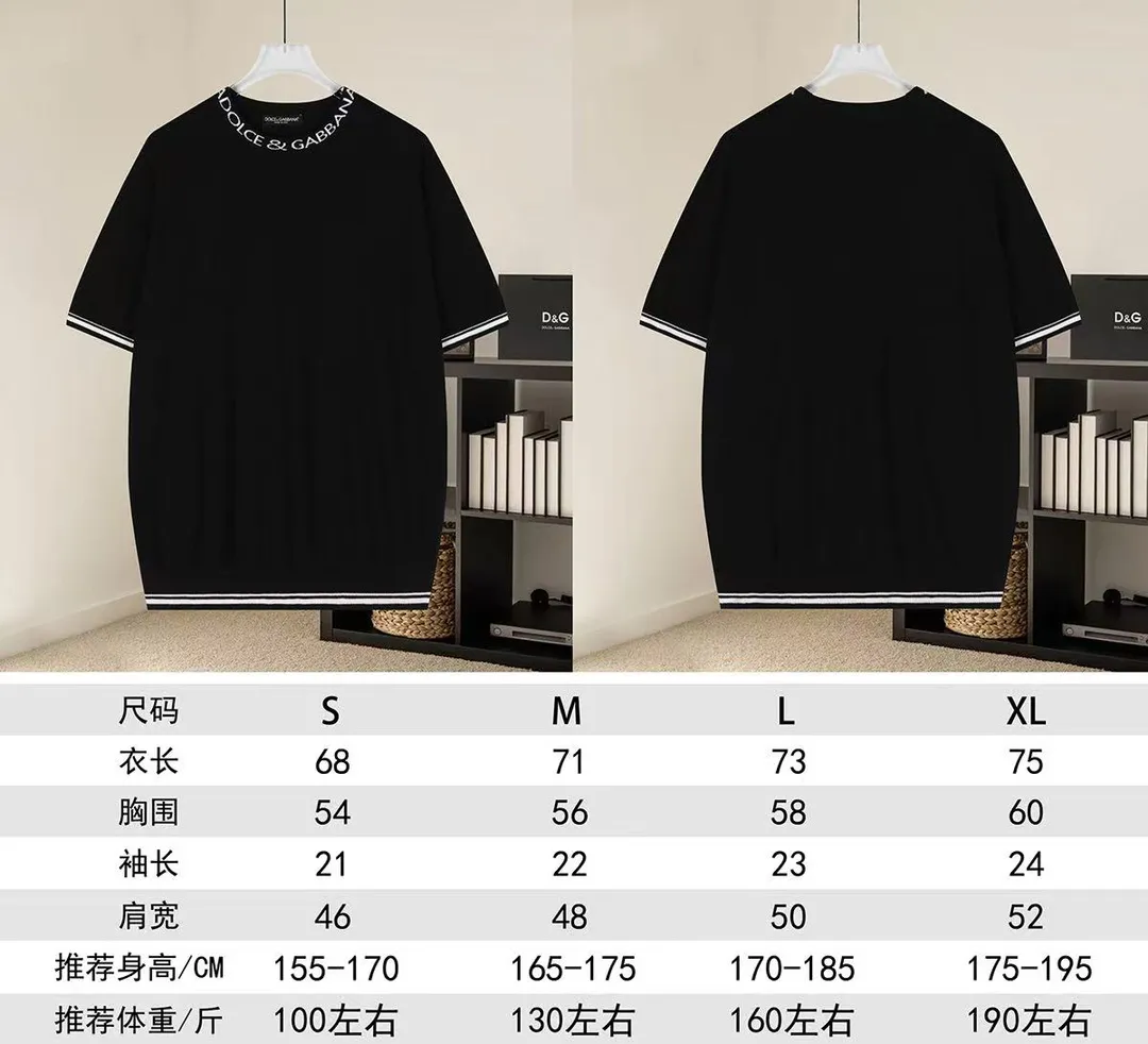 Size SMLXL
